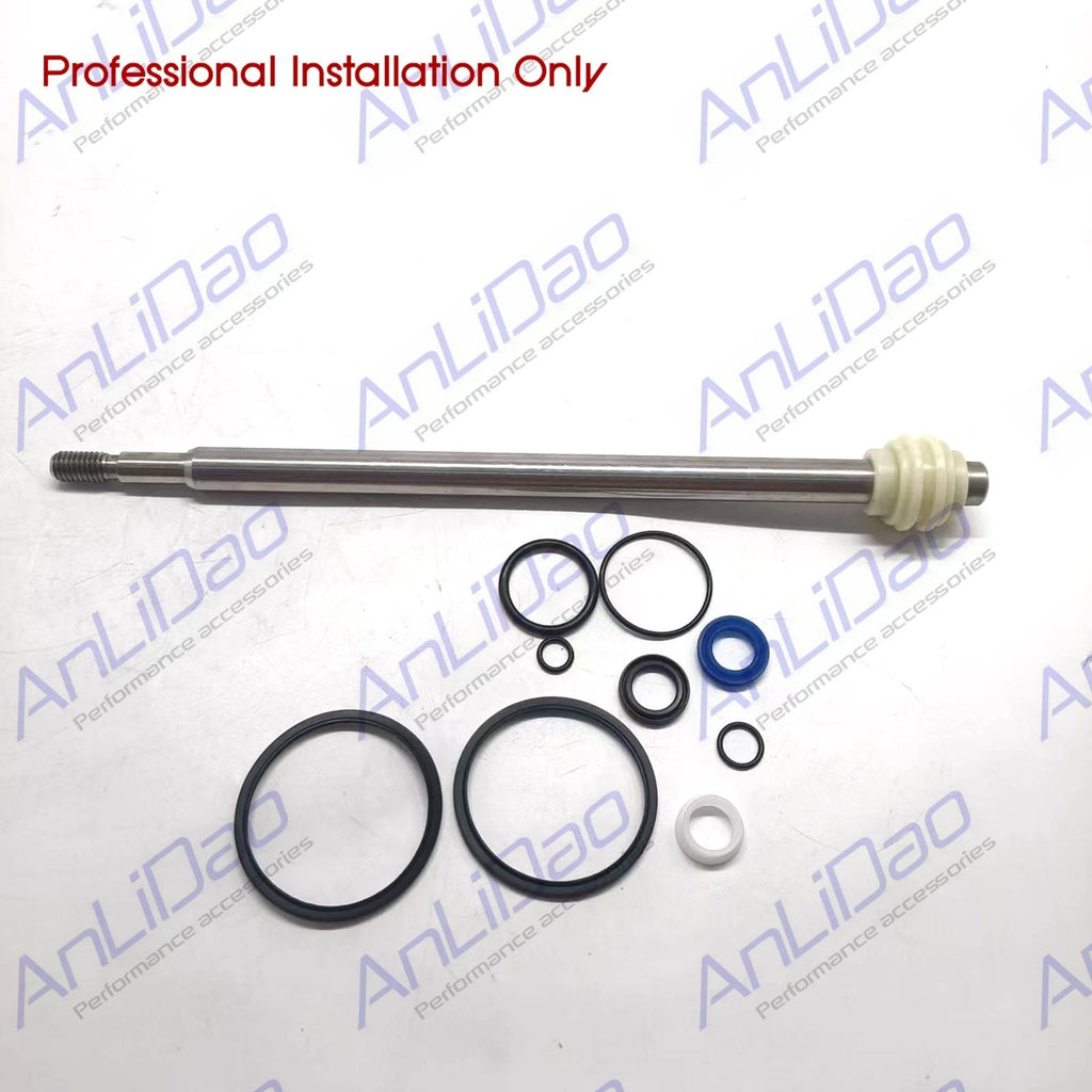 Power Steering Actuator Repair Seal Kit for Volvo Penta (21910902, 3812269)