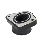 Carb Intake Manifold Insulator for Honda CBF250 (2004–2009) CBX250 XR250/Tornado (2001–2020)