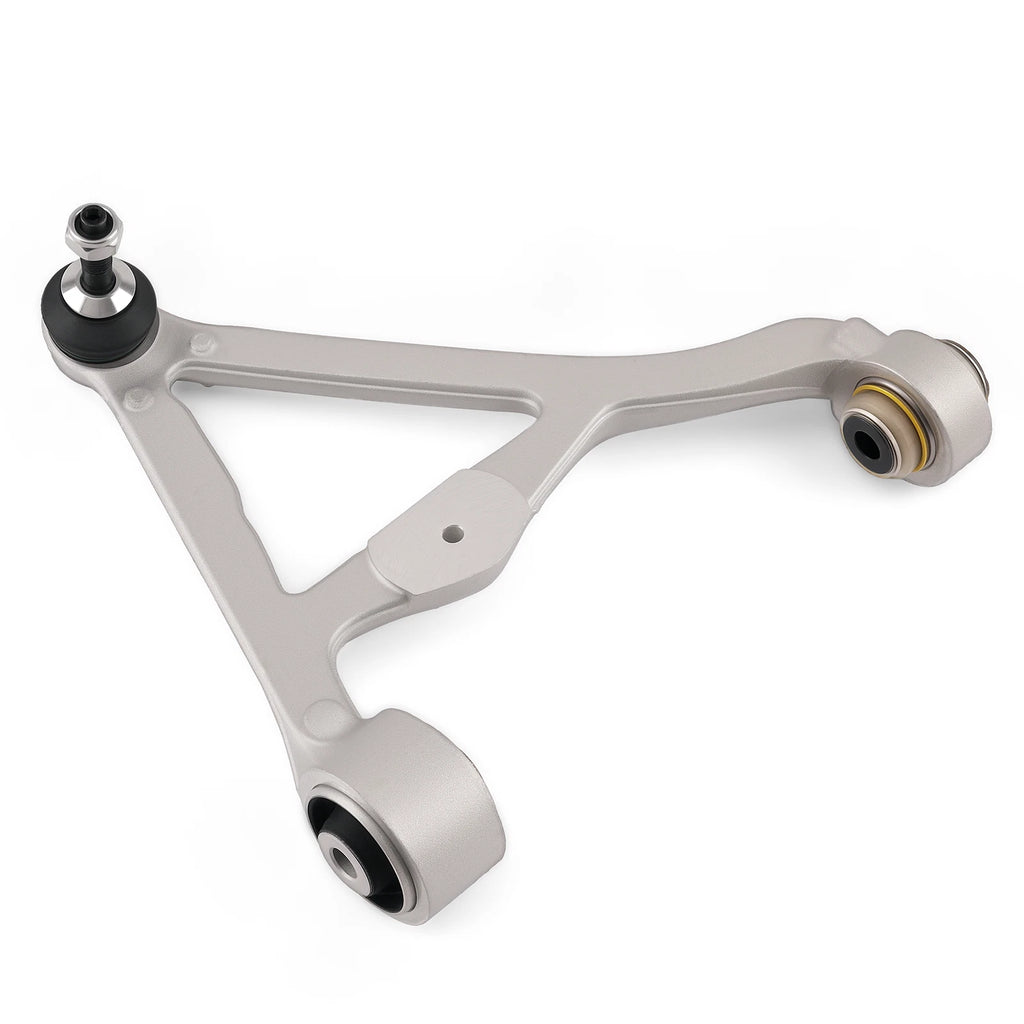 Left Rear Upper Control Arm for Jaguar S-Type (2000–2008)
