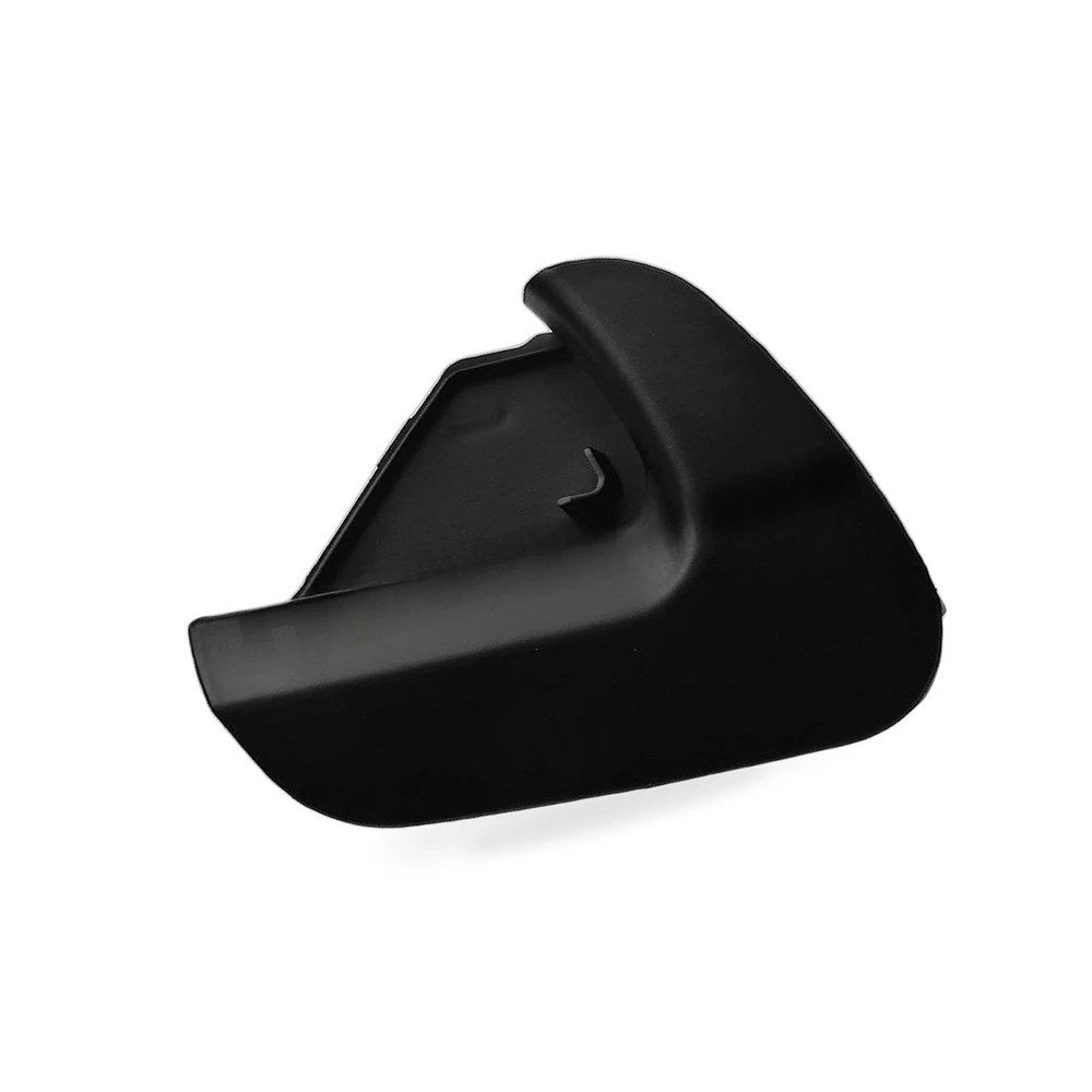 Tow Hook Eye Cover for Toyota Yaris (2012–2014)