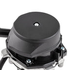 Secondary Air Injection Pump for Porsche Cayenne Macan Panamera 911 (2004–2023)