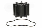 Sea Water Pump Impeller for Mercruiser Bravo (47-862232A2, 47-8M0104229)