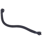 Breather Hose for BMW X5 X6 (2008-2014)