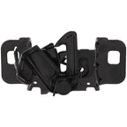 Hood Latch for GMC Sierra 2500 HD, 3500 HD (2015–2019)