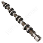 Camshaft for Jeep Grand Cherokee 4.7L (2007–2009)