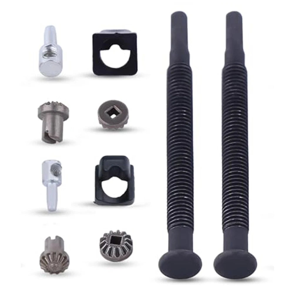 Chain Bar Tensioning Kit for Echo CS370 CS400 (2000–2023)
