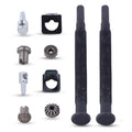 Chain Bar Tensioning Kit for Echo CS370 CS400 (2000–2023)