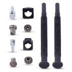 Chain Bar Tensioning Kit for Echo CS370 CS400 (2000–2023)