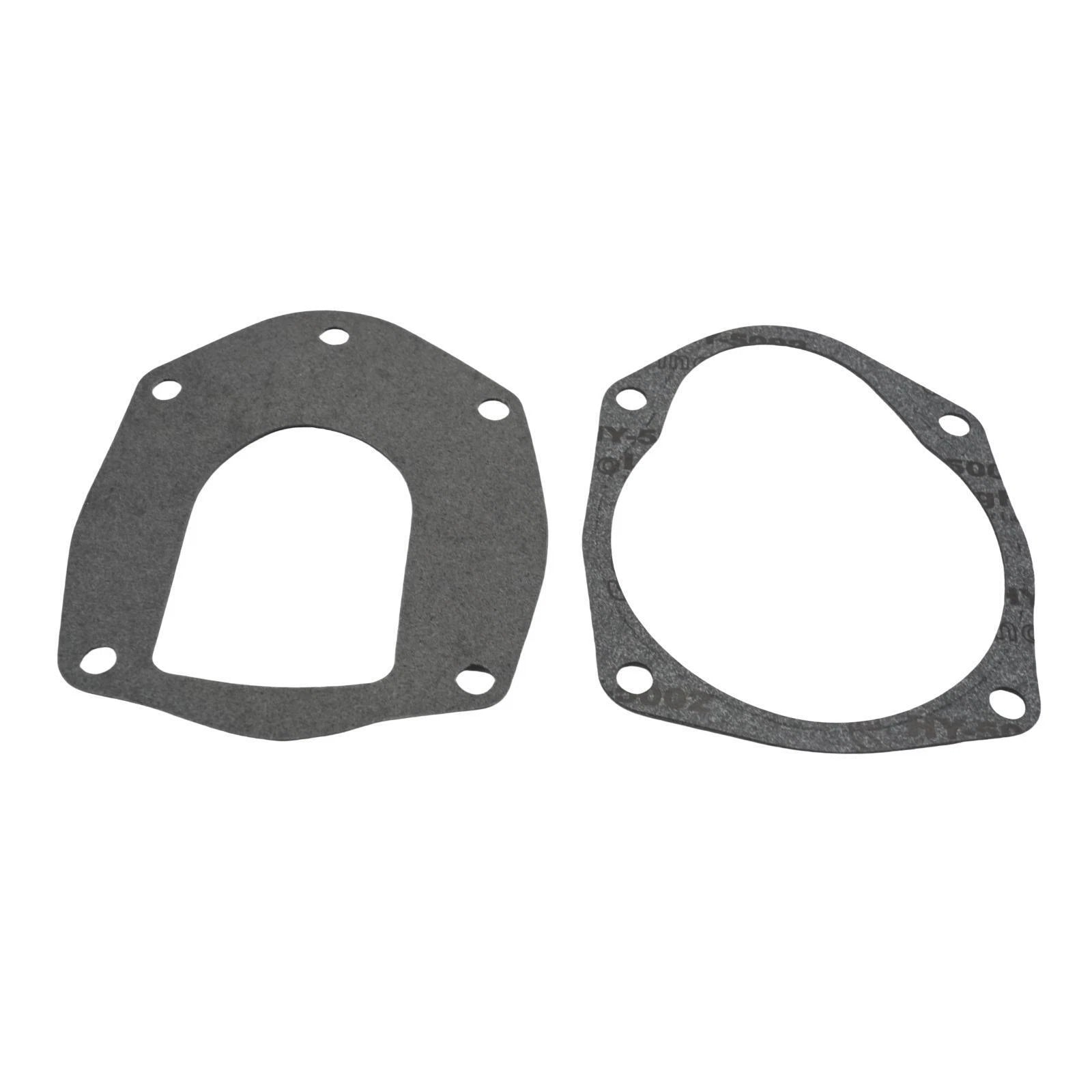 Lower Unit Seal Kit for Sierra 18-2646 MerCruiser 9-74206 26-816575A1 816575A3