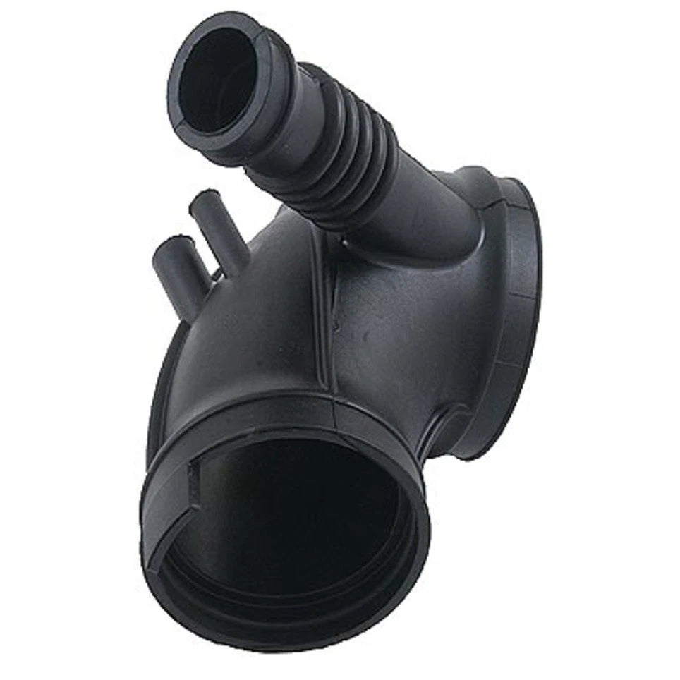 Air Mass Flow Meter Boot for BMW X5 3.0i (2001–2006)