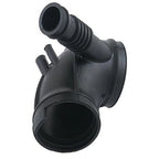 Air Mass Flow Meter Boot for BMW X5 3.0i (2001–2006)