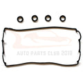 Valve Cover Gasket for Honda CR-V (1997–2001)