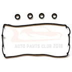 Valve Cover Gasket for Honda CR-V (1997–2001)