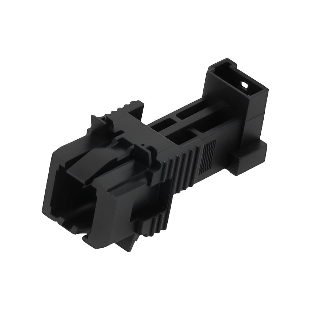 Brake Light Switch for Mercedes Benz C350 (2008-2011)