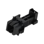 Brake Light Switch for Mercedes Benz C350 (2008-2011)