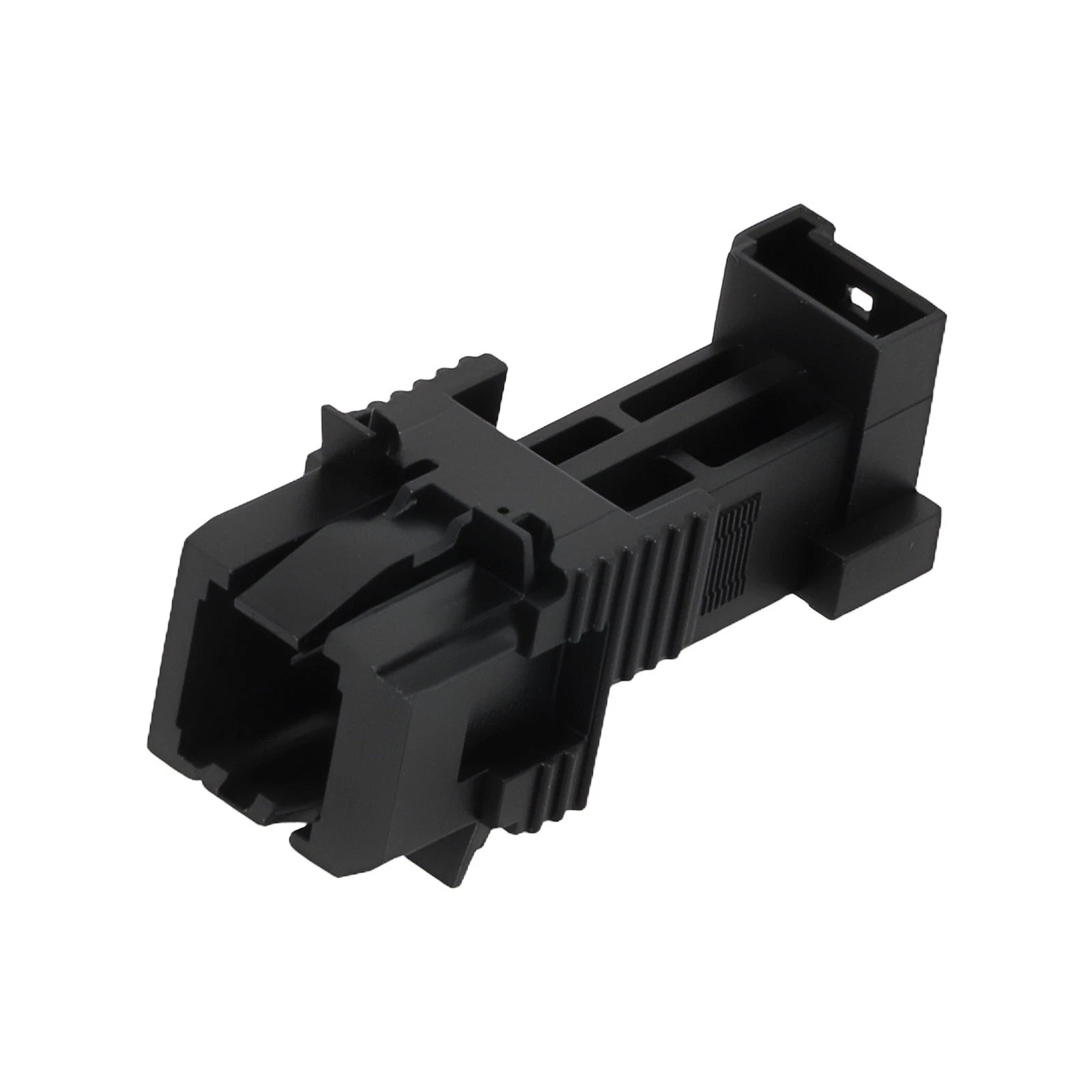 Brake Light Switch for Mercedes Benz C350 (2008-2011)