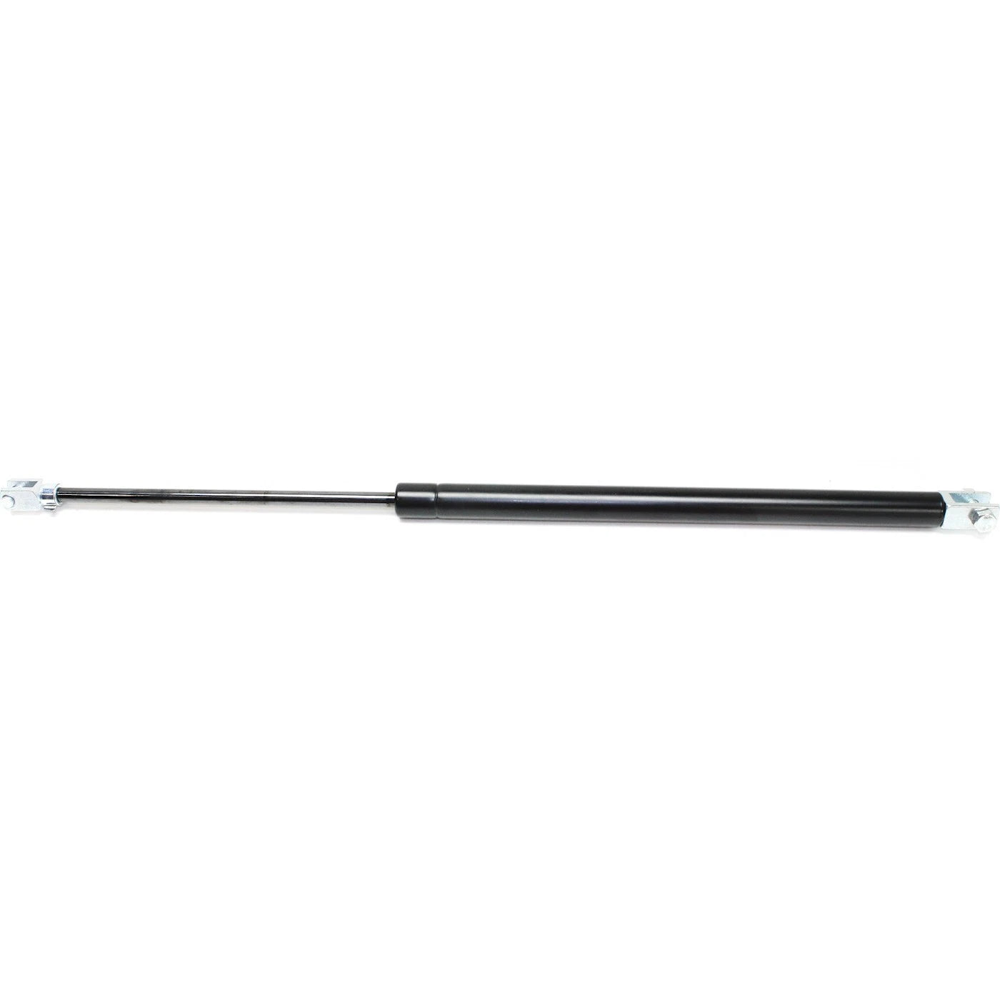Lift Support for Toyota 4Runner (1996–2002) Liftgate Left or Right