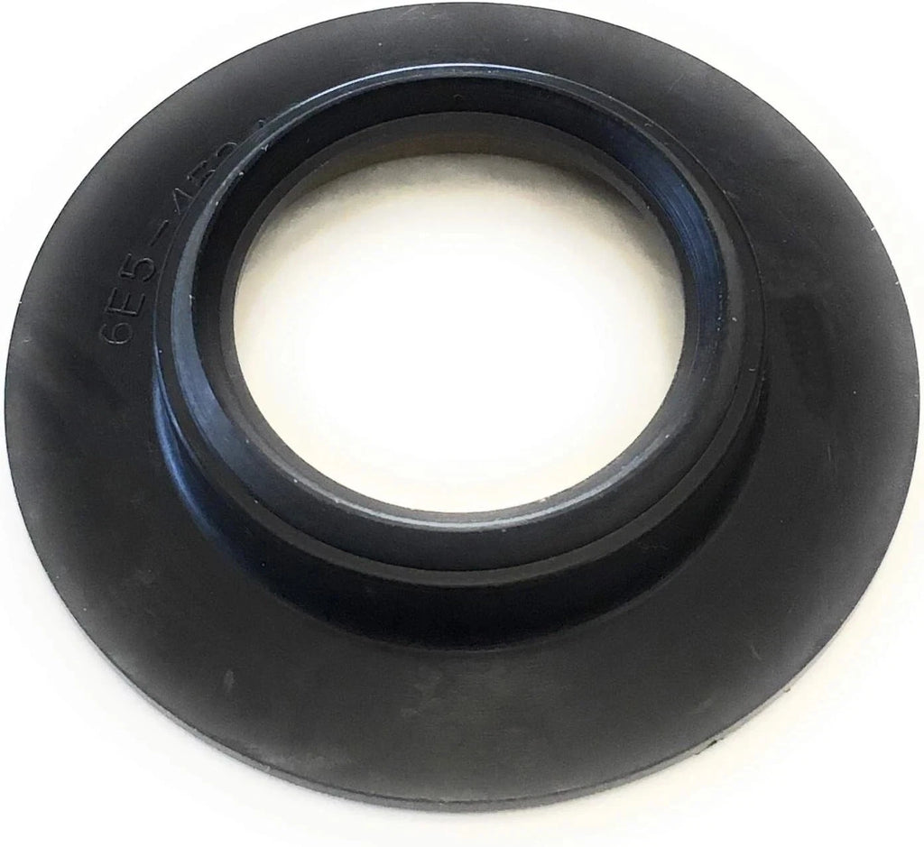 Seal Kit for Yamaha Water Pump (93101-28M16-00, 6E5-45344-00-00)