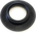 Seal Kit for Yamaha Water Pump (93101-28M16-00, 6E5-45344-00-00)