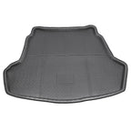 Rear Trunk Mat for KIA OPTIMA K5 (2016-2017)