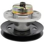 Deck Rebuild Kit for Sabre 2354HV Scotts S2554 54" Mower