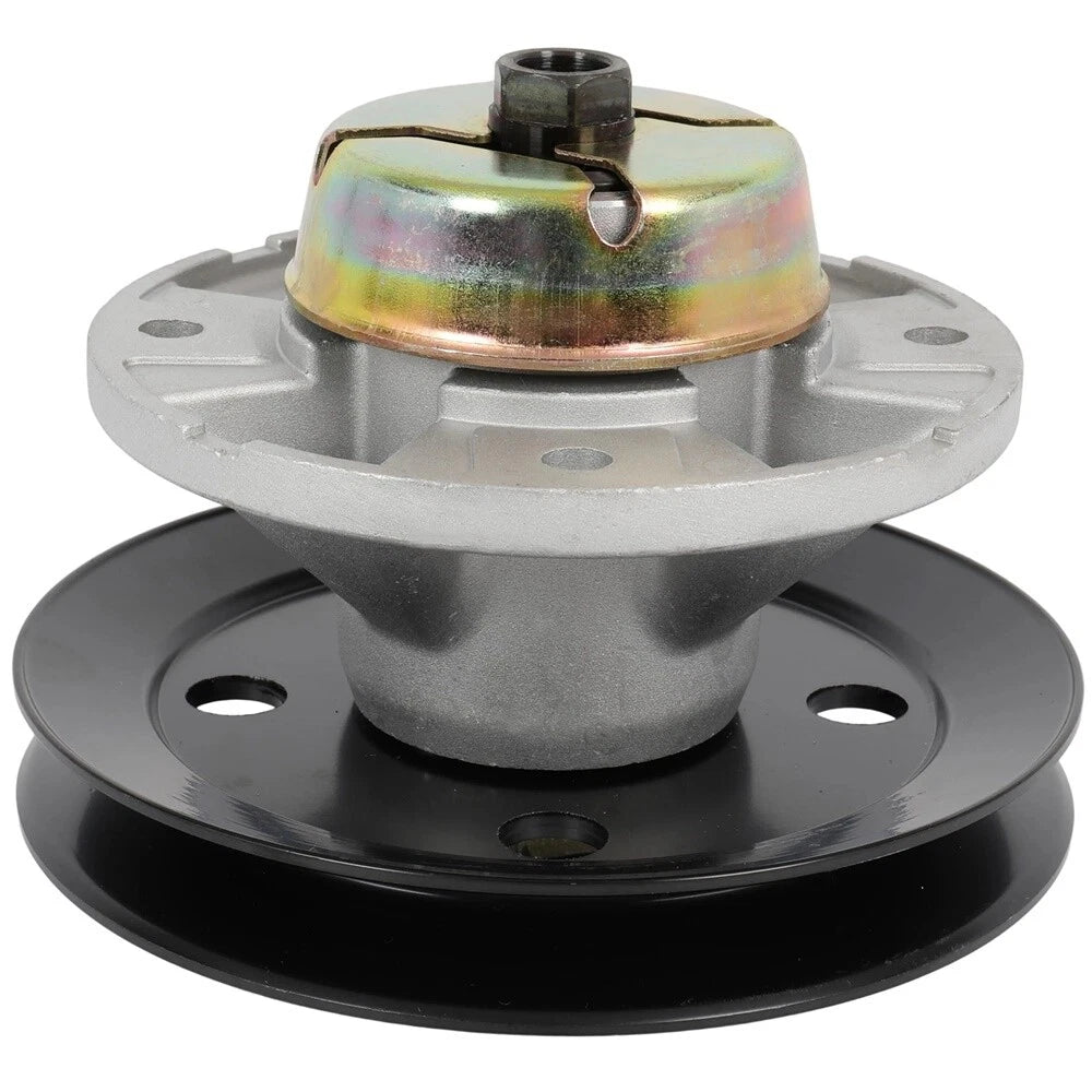 Deck Rebuild Kit for Sabre 2354HV Scotts S2554 54" Mower