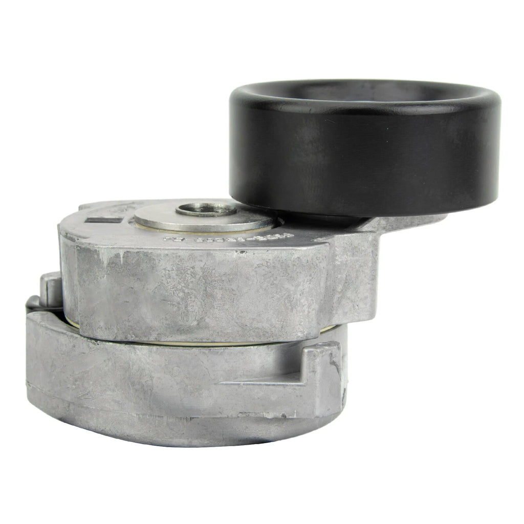 Belt Tensioner Assembly with Pulley for Ford Taurus Mercury (1996–2000)