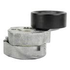 Belt Tensioner Assembly with Pulley for Ford Taurus Mercury (1996–2000)