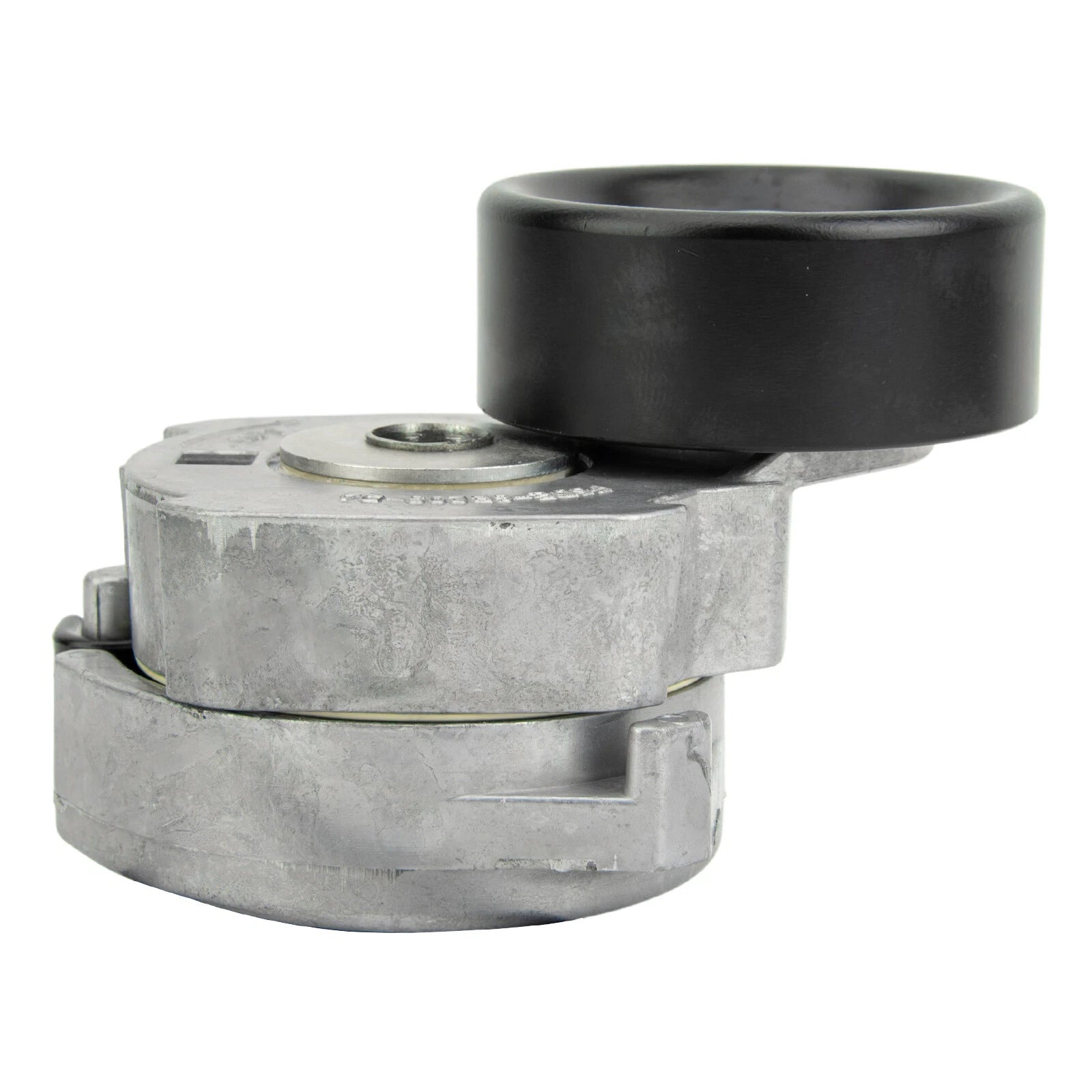 Belt Tensioner Assembly with Pulley for Ford Taurus Mercury (1996–2000)