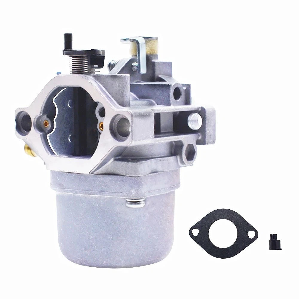 Carburetor for Briggs & Stratton (286702–289702)