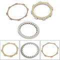 Clutch Kit for Honda CRF230 L/M (2008–2010) #3