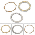 Clutch Kit for Honda CRF230 L/M (2008–2010) #3