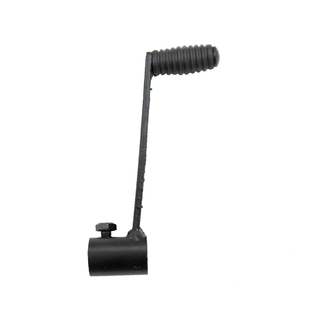 11mm Gear Lever Shifter Handle for PIT PRO 70cc 125cc ATV