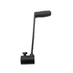11mm Gear Lever Shifter Handle for PIT PRO 70cc 125cc ATV