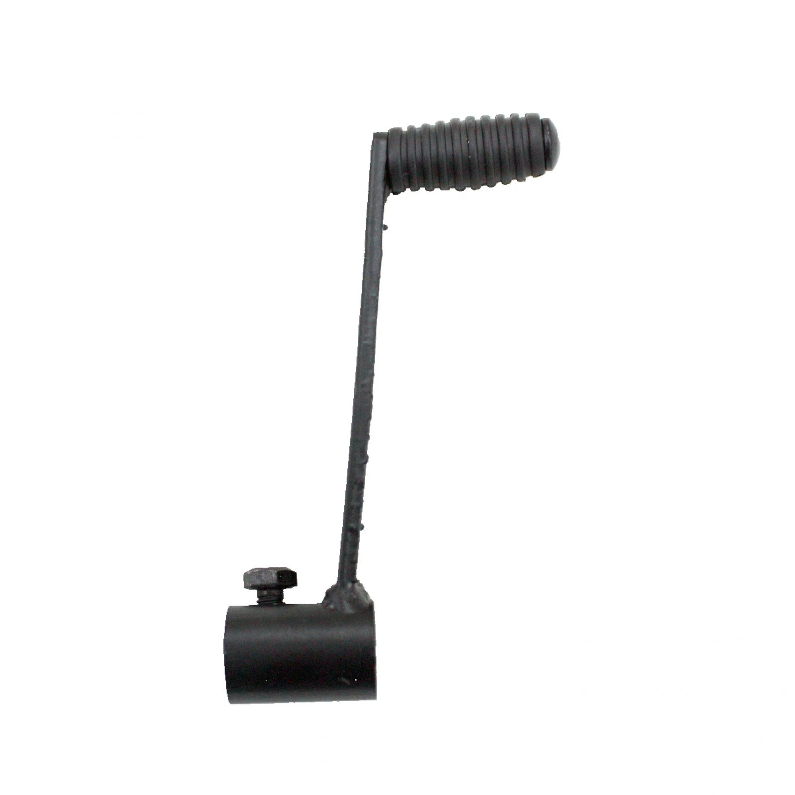 11mm Gear Lever Shifter Handle for PIT PRO 70cc 125cc ATV
