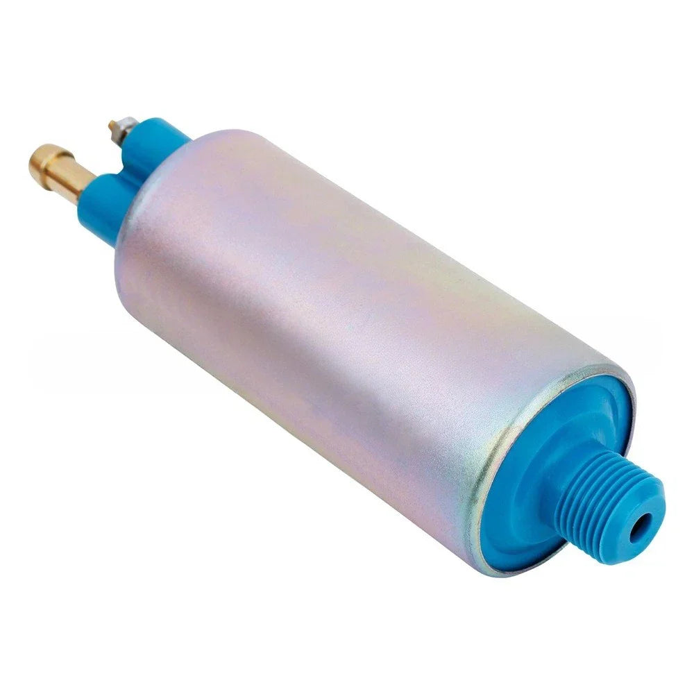 Fuel Pump 2 x for Kohler Mowers