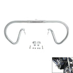 Chrome Engine Guard Highway Bar for Harley V-Rod Night Rod Special (2002-2017)