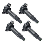 Ignition Coil for Toyota Camry and Scion tC (2004–2011) (4-Pack)