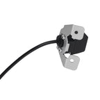 170° Backup Parking Camera for Hyundai Tucson (2011–2013) Night Vision
