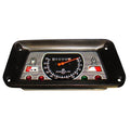 Gauge Cluster Assembly for Ford/New Holland (Replaces 8181095)