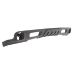 Front Valance Lower Air Deflector for Chevrolet Tahoe Z71 (2000)