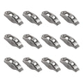 Engine Rocker Arms Set for Jeep Dodge Ram 1500 3.7L 4.7L (2002–2013)