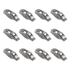 Engine Rocker Arms Set for Jeep Dodge Ram 1500 3.7L 4.7L (2002–2013)