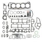 Engine Cylinder Head Gasket Set for Toyota Pickup 4Runner (1985–1985)