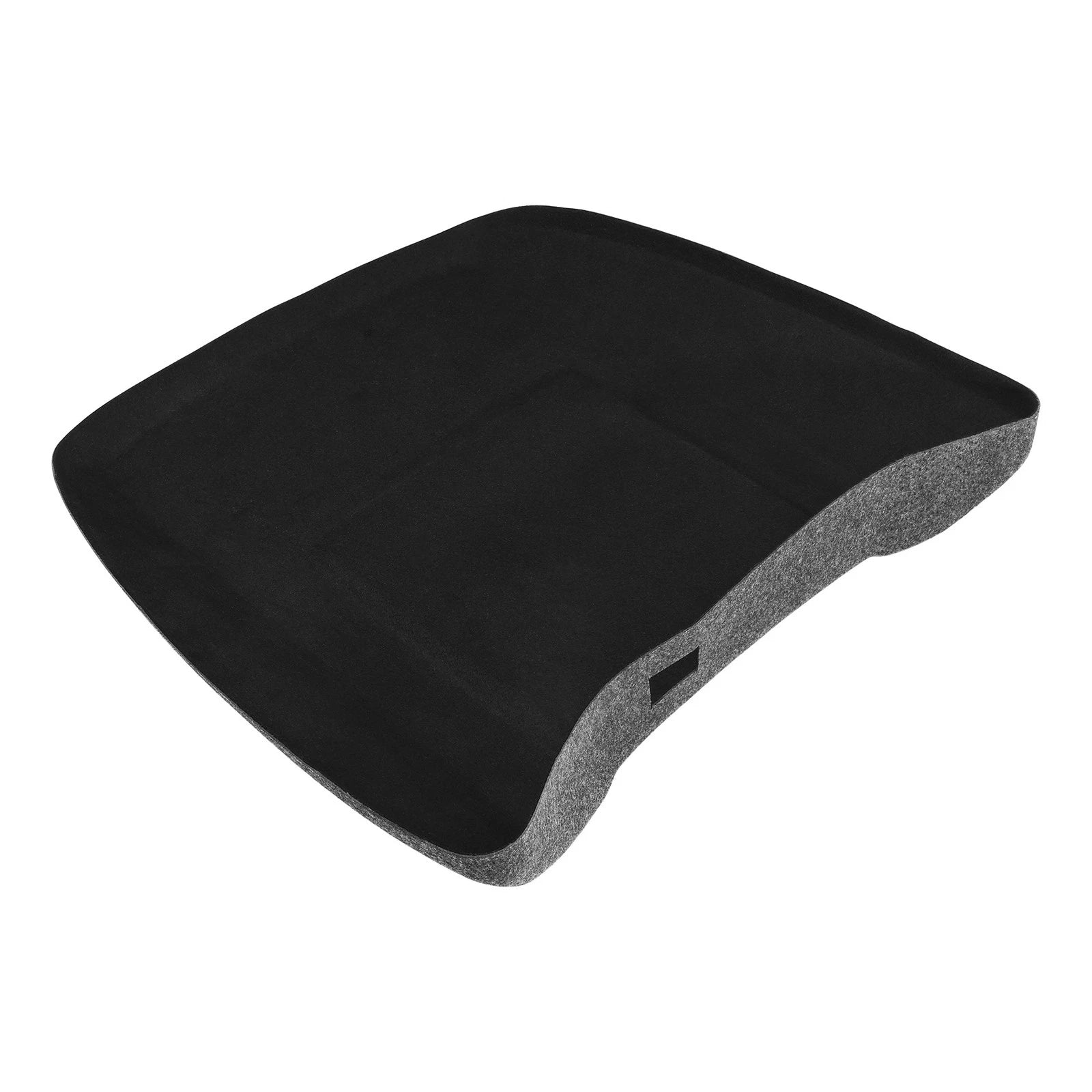 Trunk Carpet Liner for Harley Touring Street Glide (2014–2025)