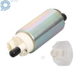 Fuel Pump and Strainer for Suzuki GSXR 600/750 (2006–2007)