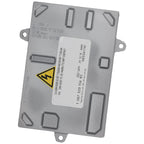 Xenon HID Ballast Control Module for Mercedes S550 4Matic (2007–2011)