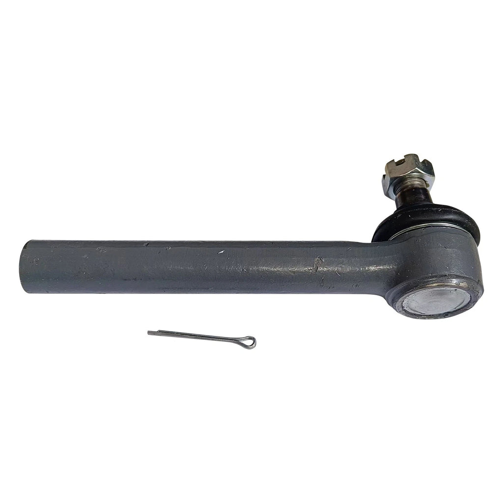 Tie Rod for Kubota M5040 M6040 M7040 (2005–2015)