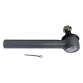Tie Rod for Kubota M5040 M6040 M7040 (2005–2015)