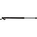 Set of 2 Liftgate Lift Supports for Mercedes